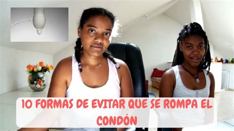 Mamada sin Condón Encuentra una prostituta Unidad Habitacional Jose Maria Morelos y Pavon